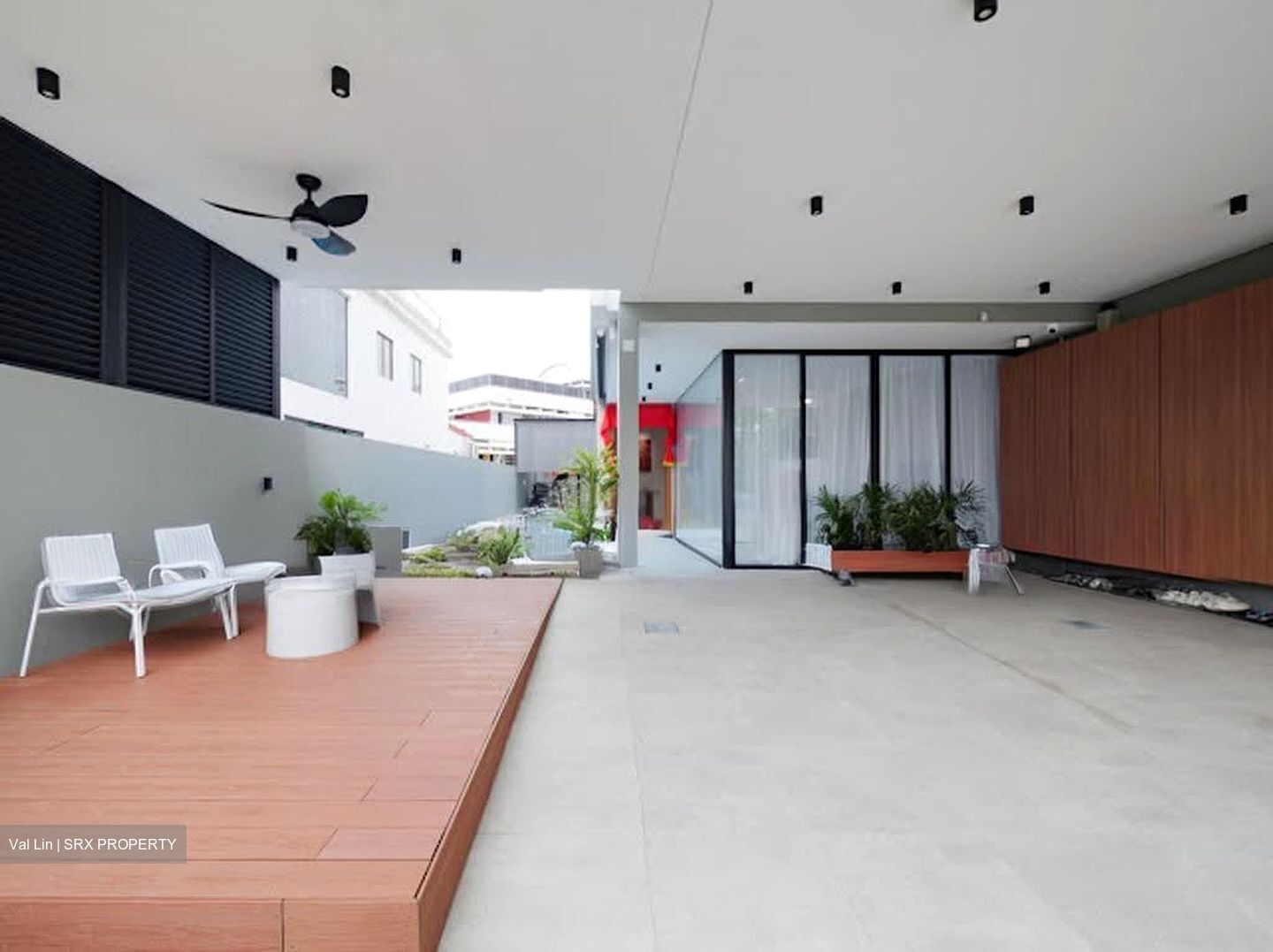 Jalan Grisek (D14), Semi-Detached #621702921